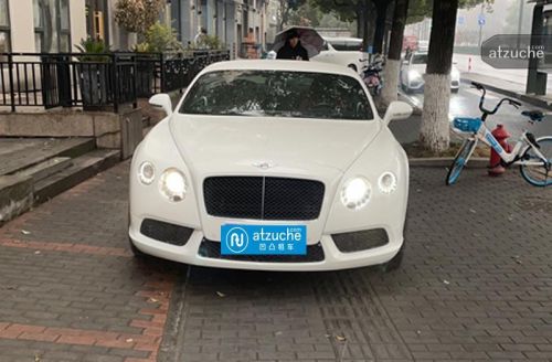 杭州汽車租賃app排名 杭州汽車租賃app排行