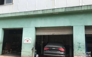 個人房源網杭州