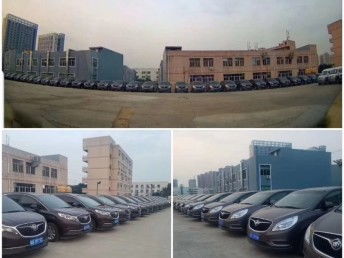 圖 深圳別克gl8租賃丨別克商務(wù)出租丨深圳租車公司 深圳租車