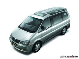 廣州市東風(fēng)風(fēng)行商務(wù)車(chē)租賃指南