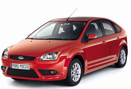 福州租車(chē)指南 寶龍廣場(chǎng)小車(chē)出租與特價(jià)租車(chē)服務(wù)