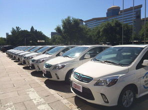 招商無憂 互聯(lián)網(wǎng)租車開拓網(wǎng)約車新戰(zhàn)場，驅(qū)動汽車租賃業(yè)變革