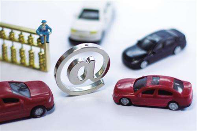 融資租賃滲透汽車全產(chǎn)業(yè)鏈，泰豐租賃積極拓展消費(fèi)市場