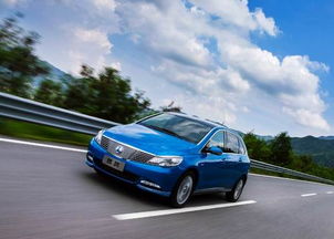 荊州汽車租賃 便捷出行，信賴之選——聚焦荊州恒信汽車租賃