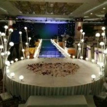 北京天河盛達汽車租賃公司 專業汽車租賃服務，打造便捷出行新體驗