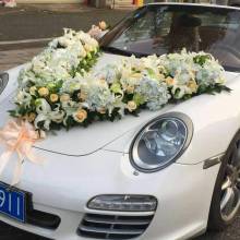 武漢京源租車 全方位汽車租賃服務，滿足您的多樣化出行需求