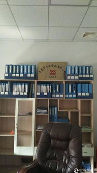 橋頭鎮現成食品廠出租 三層千平空間，租金實惠，交通便利