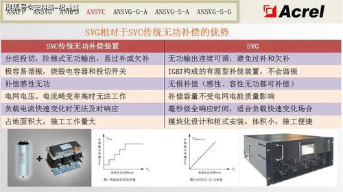 低壓電能質(zhì)量產(chǎn)品介紹及計(jì)算機(jī)軟硬件開發(fā)銷售案例分析