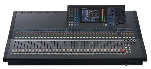 云南音響與計算機軟硬件服務 碩鴻科技的優勢與在線咨詢指南