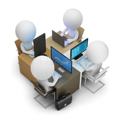 專業(yè)代辦石景山區(qū)餐飲衛(wèi)生環(huán)保許可證 中科商務(wù)網(wǎng)一站式代理服務(wù)解析