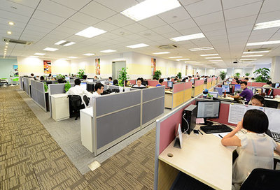 杭州蕭山機(jī)場加急代辦3C認(rèn)證與商務(wù)代理一站式服務(wù)指南