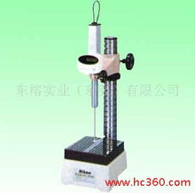東榕實業 光學儀器與按摩器材產品概覽